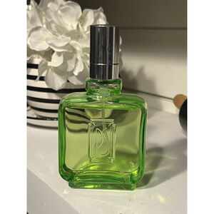 Kinetic Paul Sebastian Cologne for Men Discontinued Scent